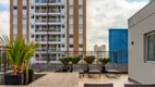 Foto 63 de Apartamento com 1 Quarto à venda, 28m² em Consolação, São Paulo