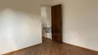 Foto 8 de Sobrado com 2 Quartos à venda, 135m² em Jardim Cidade Pirituba, São Paulo