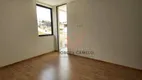 Foto 15 de Casa de Condomínio com 4 Quartos à venda, 478m² em Alphaville Lagoa Dos Ingleses, Nova Lima