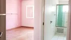 Foto 10 de Casa de Condomínio com 4 Quartos à venda, 298m² em Alphaville, Santana de Parnaíba