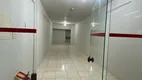 Foto 2 de Ponto Comercial para alugar, 38m² em São Mateus, Juiz de Fora