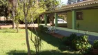 Foto 17 de Fazenda/Sítio com 4 Quartos à venda, 12400m² em Conjunto Habitacional Jardim das Palmeiras, Ribeirão Preto