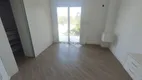 Foto 19 de Casa de Condomínio com 3 Quartos à venda, 220m² em São Vicente, Gravataí