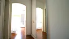 Foto 24 de Casa de Condomínio com 4 Quartos à venda, 450m² em Alphaville, Barueri