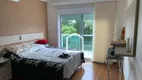 Foto 24 de Casa de Condomínio com 4 Quartos à venda, 357m² em Embu, Embu das Artes
