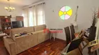 Foto 6 de Casa com 3 Quartos à venda, 170m² em Nova Petrópolis, São Bernardo do Campo