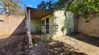 Foto 8 de Casa com 1 Quarto à venda, 109m² em São Jorge, Uberlândia