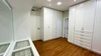 Foto 17 de Casa de Condomínio com 5 Quartos à venda, 521m² em Residencial Quinta do Golfe, São José do Rio Preto