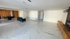 Foto 10 de Apartamento com 2 Quartos à venda, 300m² em Meireles, Fortaleza