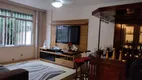 Foto 6 de Apartamento com 3 Quartos à venda, 119m² em Vila da Penha, Rio de Janeiro