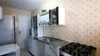 Foto 8 de Apartamento com 2 Quartos à venda, 85m² em Janga, Paulista