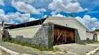 Foto 4 de Casa com 3 Quartos à venda, 225m² em Candelária, Natal