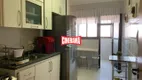 Foto 4 de Apartamento com 3 Quartos à venda, 96m² em Santa Maria, São Caetano do Sul