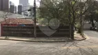 Foto 2 de Lote/Terreno à venda, 297m² em Brooklin, São Paulo