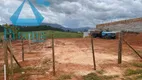 Foto 9 de Lote/Terreno à venda, 3135m² em , Santa Bárbara