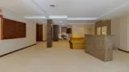 Foto 26 de Apartamento com 3 Quartos à venda, 139m² em Moinhos de Vento, Porto Alegre