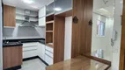 Foto 3 de Apartamento com 2 Quartos à venda, 50m² em Vila Curuçá, Santo André