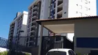 Foto 2 de Apartamento com 2 Quartos à venda, 49m² em Tijuco Preto, Vargem Grande Paulista