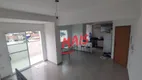 Foto 2 de Apartamento com 2 Quartos à venda, 74m² em Campo Grande, Santos