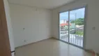 Foto 12 de Casa com 3 Quartos à venda, 144m² em Canasvieiras, Florianópolis