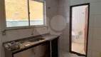 Foto 11 de Casa com 3 Quartos à venda, 92m² em Campo Grande, Rio de Janeiro