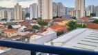 Foto 65 de Apartamento com 3 Quartos à venda, 180m² em Móoca, São Paulo