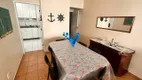 Foto 6 de Apartamento com 3 Quartos à venda, 99m² em Praia das Pitangueiras, Guarujá