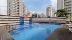 Foto 15 de Apartamento com 2 Quartos à venda, 58m² em Jardim Paulista, São Paulo