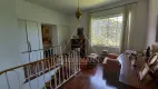 Foto 38 de Casa com 4 Quartos à venda, 190m² em Jardim Paulista, São Paulo