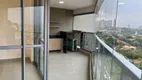 Foto 2 de Apartamento com 1 Quarto para alugar, 54m² em Alto da Boa Vista, Ribeirão Preto