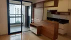 Foto 3 de Apartamento com 2 Quartos à venda, 61m² em Jardim Dom Bosco, Campinas
