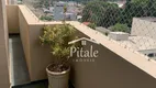 Foto 23 de Apartamento com 3 Quartos à venda, 88m² em Vila Boa Vista, Barueri