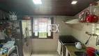 Foto 30 de Casa de Condomínio com 4 Quartos à venda, 250m² em Badu, Niterói