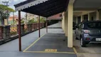 Foto 10 de Apartamento com 2 Quartos à venda, 55m² em Vila Trujillo, Sorocaba