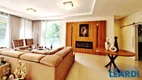 Foto 15 de Casa de Condomínio com 4 Quartos para venda ou aluguel, 580m² em Condominio Zurich Dorf, Valinhos