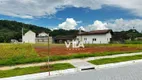 Foto 8 de Lote/Terreno à venda, 284m² em Itoupava Central, Blumenau