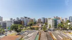 Foto 40 de Cobertura com 3 Quartos à venda, 165m² em Seminário, Curitiba