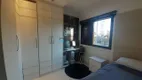 Foto 7 de Apartamento com 3 Quartos à venda, 132m² em Vila Caminho do Mar, São Bernardo do Campo