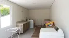 Foto 81 de Casa de Condomínio com 8 Quartos à venda, 1220m² em Fazenda Vila Real de Itu, Itu