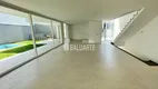 Foto 20 de Casa de Condomínio com 4 Quartos à venda, 450m² em Campo Belo, São Paulo