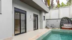 Foto 31 de Casa de Condomínio com 3 Quartos à venda, 212m² em Jardim Panorama, Indaiatuba