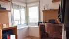 Foto 19 de Apartamento com 4 Quartos à venda, 200m² em Mirandópolis, São Paulo