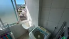 Foto 11 de Apartamento com 2 Quartos à venda, 71m² em Trindade, Florianópolis