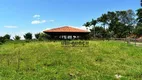 Foto 33 de Fazenda/Sítio com 6 Quartos à venda, 266200m² em , Tietê