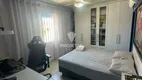 Foto 10 de Casa com 3 Quartos à venda, 138m² em Pinheirinho, Criciúma