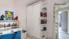 Foto 13 de Sobrado com 3 Quartos à venda, 123m² em Guabirotuba, Curitiba