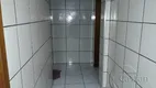 Foto 11 de Ponto Comercial com 1 Quarto à venda, 240m² em Móoca, São Paulo