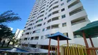 Foto 6 de Apartamento com 2 Quartos à venda, 60m² em Parque Iracema, Fortaleza