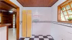 Foto 16 de Casa com 6 Quartos à venda, 249m² em Butiatuvinha, Curitiba