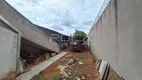 Foto 8 de Casa com 2 Quartos à venda, 151m² em Jardim das Torres, São Carlos